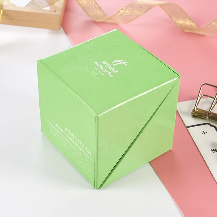 20+ Mẫu Hộp Đựng Mỹ Phẩm Đẹp Cao Cấp Thu Hút Khách Hàng 13 1 6 Mẫu Hộp Đựng Mỹ Phẩm