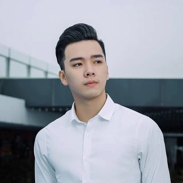 In Voucher | In Đồng Lợi | 9