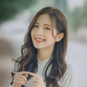 In Thẻ Nhựa | In Đồng Lợi | 17