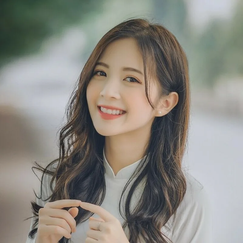 In Voucher | In Đồng Lợi | 7