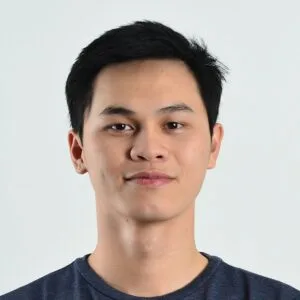 In Thẻ Nhựa | In Đồng Lợi | 16