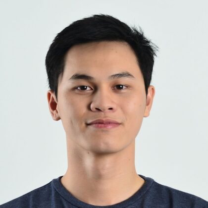 In Tiêu Đề Thư | In Đồng Lợi | 21