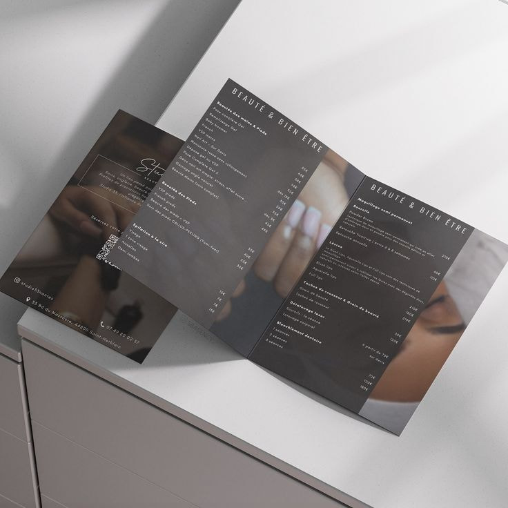 In Menu 34 In Menu Spa Gap Dep Gia Re 1 In Menu Spa Gấp Đẹp Giá Rẻ