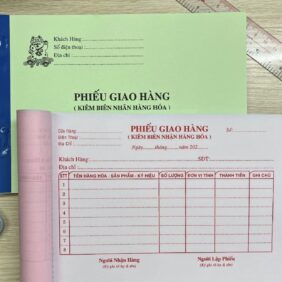 In Biểu Mẫu 6 In Cuon Phieu Giao Hang 1 In-Cuon-Phieu-Giao-Hang