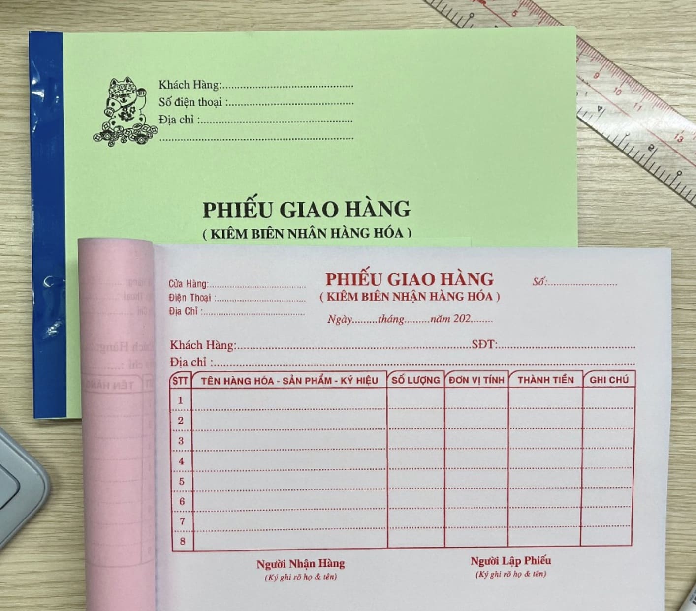In Biểu Mẫu 2 In Cuon Phieu Giao Hang 1 In-Cuon-Phieu-Giao-Hang