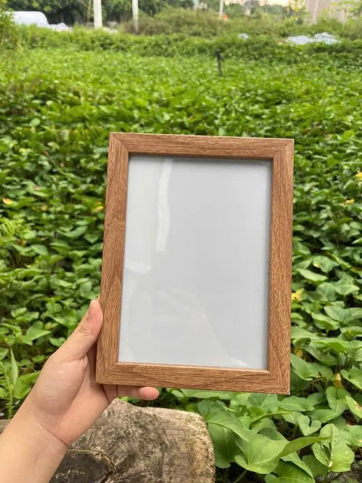 In Giấy Khen - Bằng Khen 36 In Giay Khen 4 In Giấy Khen