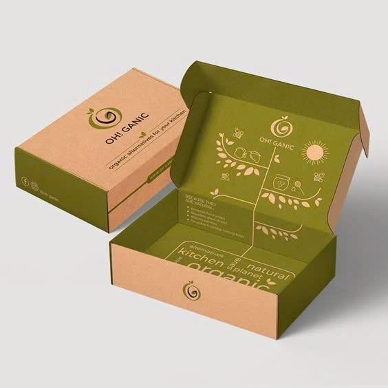 In Hộp Giấy Carton 3 In Hop Carton Gia Re Tai Ha Noi 1 In Hộp Giấy Carton - Ảnh 3