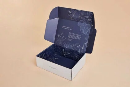In Hộp Carton Giá Rẻ Tại Hà Nội