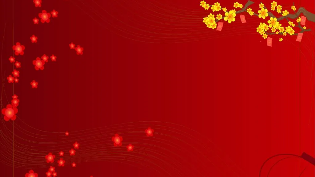 In Lì Xì | In Đồng Lợi | 8