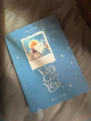 In Sách Giá Rẻ Tại Hà Nội, In Màu Lấy Ngay