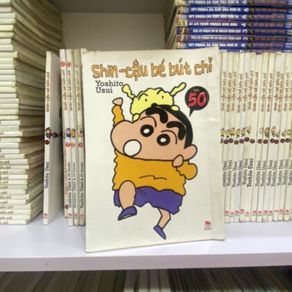 Xưởng In Sách Khổ 13X19 Cm Uy Tín