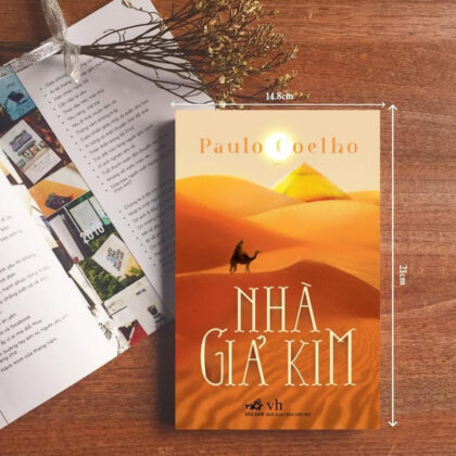 In Sách Khổ A5 Giá Rẻ Tại Hà Nội