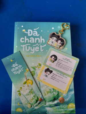 In Sách Theo Yêu Cầu, Giá Rẻ