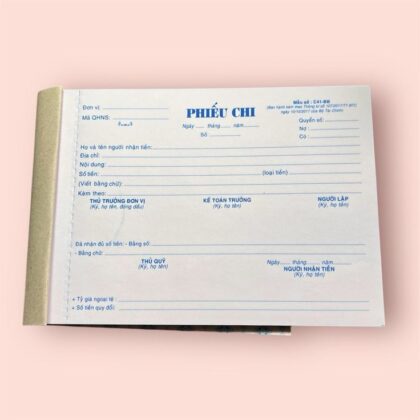 In-Phieu-Thu-Chi-Gia-Re-Tai-Ha-Noi