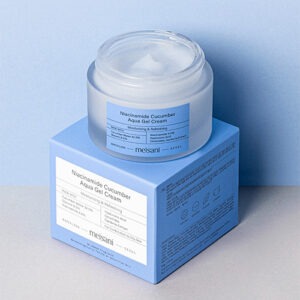 Mẫu Hộp Giấy Mỹ Phẩm