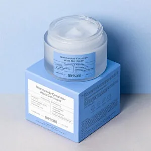 20+ Mẫu Hộp Đựng Mỹ Phẩm Đẹp Cao Cấp Thu Hút Khách Hàng 16 Hop Giay Dung My Pham 2 Mẫu Hộp Giấy Mỹ Phẩm