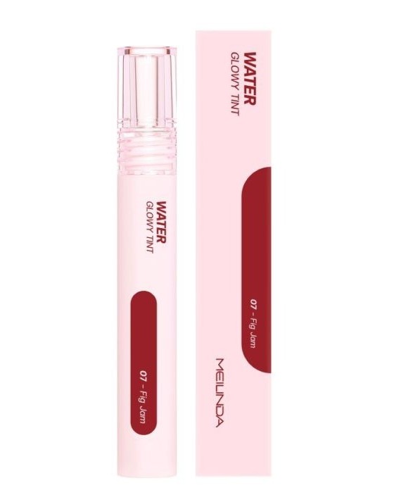 Mẫu Hộp Giấy Mỹ Phẩm