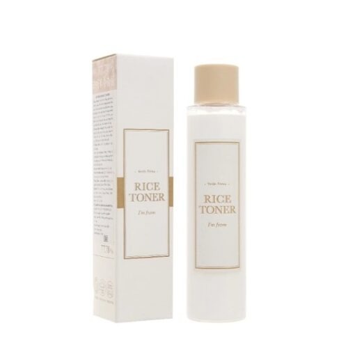 Mẫu Hộp Giấy Mỹ Phẩm