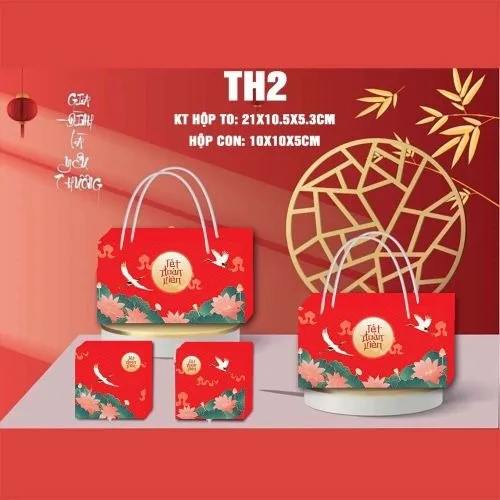 10+ Mẫu In Hộp Bánh Trung Thu Giá Rẻ Tại Hà Nội 2 In Hop Banh Trung Thu 1 1 10+ Mẫu In Hộp Bánh Trung Thu Giá Rẻ Tại Hà Nội | In Đồng Lợi | 2