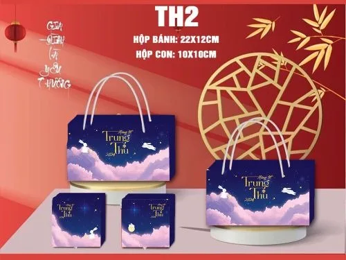 10+ Mẫu In Hộp Bánh Trung Thu Giá Rẻ Tại Hà Nội 12 In Hop Banh Trung Thu 10 1 Xưởng In Hộp Bánh Trung Thu Giá Rẻ Tại Hà Nội