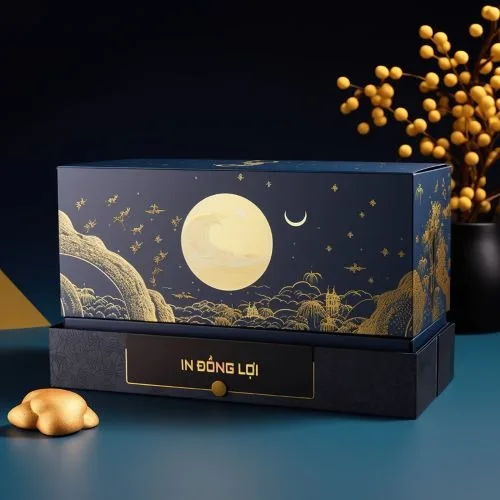 10+ Mẫu In Hộp Bánh Trung Thu Giá Rẻ Tại Hà Nội 13 In Hop Banh Trung Thu 14 Xưởng In Hộp Bánh Trung Thu Giá Rẻ Tại Hà Nội