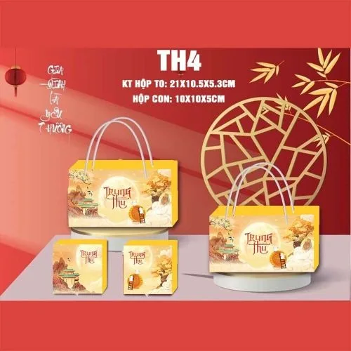 10+ Mẫu In Hộp Bánh Trung Thu Giá Rẻ Tại Hà Nội 3 In Hop Banh Trung Thu 2 1 10+ Mẫu In Hộp Bánh Trung Thu Giá Rẻ Tại Hà Nội | In Đồng Lợi | 3