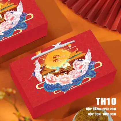 10+ Mẫu In Hộp Bánh Trung Thu Giá Rẻ Tại Hà Nội 4 In Hop Banh Trung Thu 3 1 10+ Mẫu In Hộp Bánh Trung Thu Giá Rẻ Tại Hà Nội | In Đồng Lợi | 4
