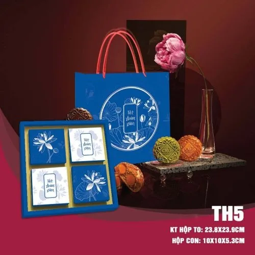 10+ Mẫu In Hộp Bánh Trung Thu Giá Rẻ Tại Hà Nội 6 In Hop Banh Trung Thu 5 1 10+ Mẫu In Hộp Bánh Trung Thu Giá Rẻ Tại Hà Nội | In Đồng Lợi | 6
