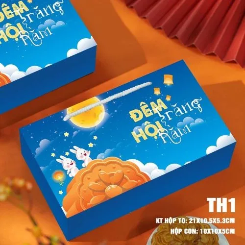 10+ Mẫu In Hộp Bánh Trung Thu Giá Rẻ Tại Hà Nội 7 In Hop Banh Trung Thu 6 1 10+ Mẫu In Hộp Bánh Trung Thu Giá Rẻ Tại Hà Nội | In Đồng Lợi | 7