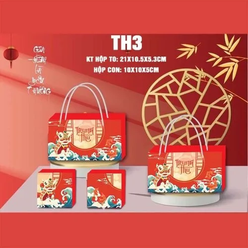 10+ Mẫu In Hộp Bánh Trung Thu Giá Rẻ Tại Hà Nội 8 In Hop Banh Trung Thu 7 1 10+ Mẫu In Hộp Bánh Trung Thu Giá Rẻ Tại Hà Nội | In Đồng Lợi | 8