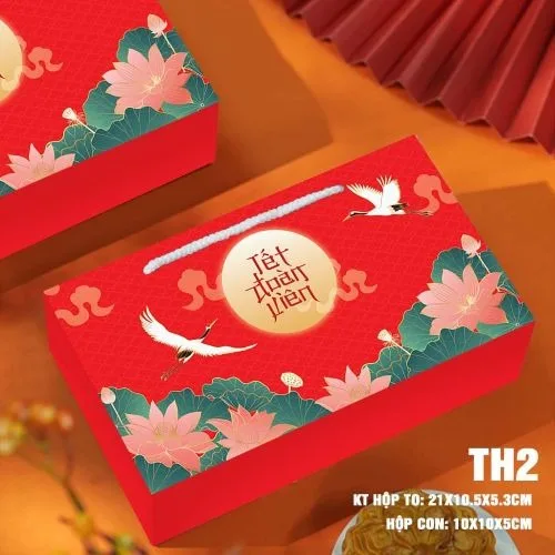 10+ Mẫu In Hộp Bánh Trung Thu Giá Rẻ Tại Hà Nội 9 In Hop Banh Trung Thu 8 1 10+ Mẫu In Hộp Bánh Trung Thu Giá Rẻ Tại Hà Nội | In Đồng Lợi | 9