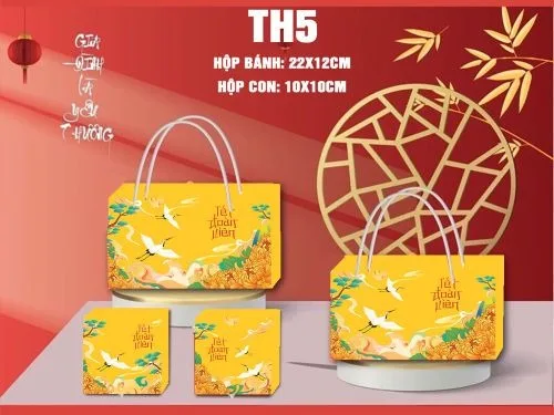 10+ Mẫu In Hộp Bánh Trung Thu Giá Rẻ Tại Hà Nội 14 In Hop Banh Trung Thu 9 1 In Hộp Bánh Trung Thu Tại Hà Nội