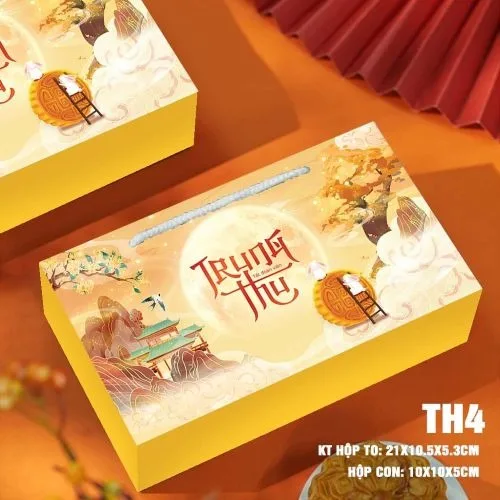10+ Mẫu In Hộp Bánh Trung Thu Giá Rẻ Tại Hà Nội 1 In Hop Banh Trung Thu 9 10+ Mẫu In Hộp Bánh Trung Thu Giá Rẻ Tại Hà Nội | In Đồng Lợi | 1