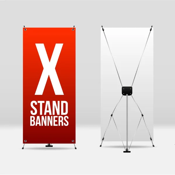 3 Kích Thước Standee Chuẩn Cho Các Chiến Dịch Quảng Cáo Hiệu Quả | In Đồng Lợi | 1