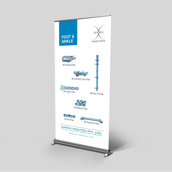 Chất Liệu In Standee: Cẩm Nang Dành Cho Doanh Nghiệp 2 In Standee Chat Lieu Gi Chất Liệu In Standee: Cẩm Nang Dành Cho Doanh Nghiệp | In Đồng Lợi | 2