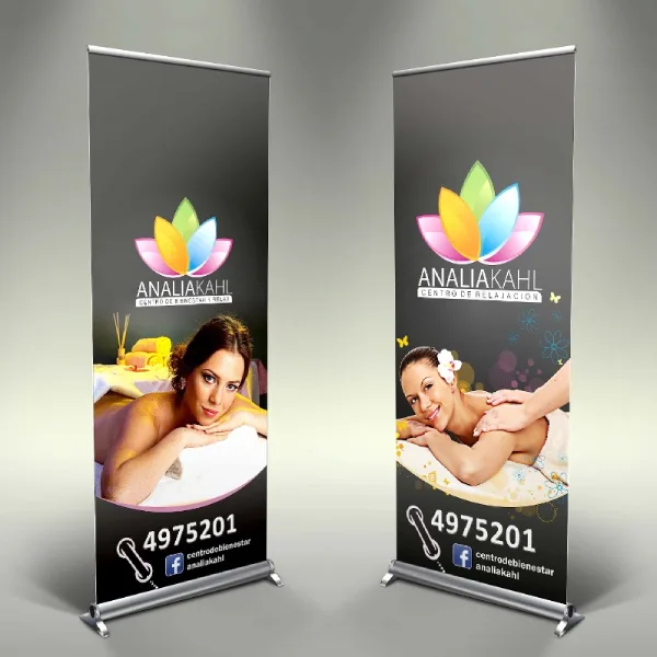 Chất Liệu In Standee: Cẩm Nang Dành Cho Doanh Nghiệp 6 In Standee Chat Luong Gia Re Ha Noi Chất Liệu In Standee: Cẩm Nang Dành Cho Doanh Nghiệp | In Đồng Lợi | 6