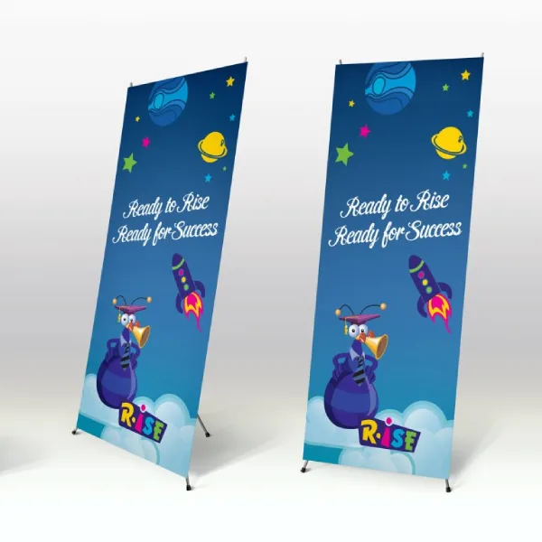 4 Loại Chân Standee Phổ Biến Phù Hợp Cho Sự Kiện 1 In Standee Gia Re 4 Loại Chân Standee Phổ Biến Phù Hợp Cho Sự Kiện | In Đồng Lợi | 1