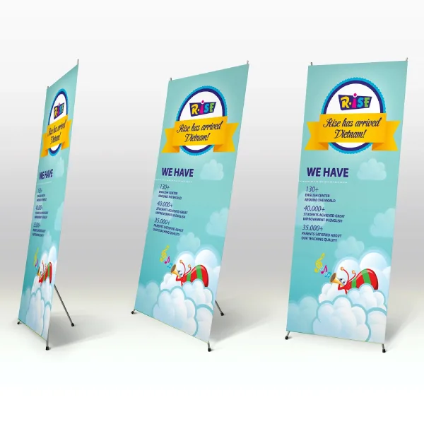 Chất Liệu In Standee: Cẩm Nang Dành Cho Doanh Nghiệp 10 In Standee Lay Ngay Tai Ha Noi Chất Liệu In Standee: Cẩm Nang Dành Cho Doanh Nghiệp | In Đồng Lợi | 10