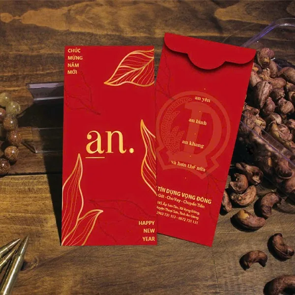 Kích Thước Bao Lì Xì – Làm Thế Nào Để Chọn Đúng Kích Thước Cho Ngày Tết? 8 Kich Thuoc Li Xi Chuan 1 Kích Thước Bao Lì Xì – Làm Thế Nào Để Chọn Đúng Kích Thước Cho Ngày Tết? | In Đồng Lợi | 8