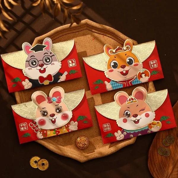 Kích Thước Bao Lì Xì – Làm Thế Nào Để Chọn Đúng Kích Thước Cho Ngày Tết? 6 Kich Thuoc Li Kích Thước Bao Lì Xì – Làm Thế Nào Để Chọn Đúng Kích Thước Cho Ngày Tết? | In Đồng Lợi | 6