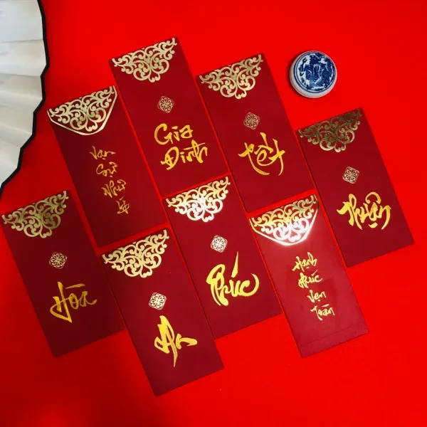 Kích Thước Bao Lì Xì – Làm Thế Nào Để Chọn Đúng Kích Thước Cho Ngày Tết? 9 Kich Thuoc Phong Bi Li Kích Thước Bao Lì Xì – Làm Thế Nào Để Chọn Đúng Kích Thước Cho Ngày Tết? | In Đồng Lợi | 9