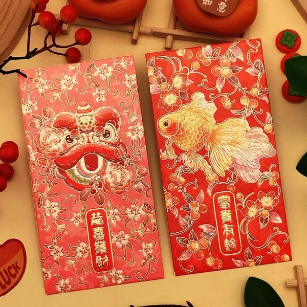 Kích Thước Bao Lì Xì – Làm Thế Nào Để Chọn Đúng Kích Thước Cho Ngày Tết? 7 Kich Thuoc Thiet Ke Bao Li Kích Thước Bao Lì Xì – Làm Thế Nào Để Chọn Đúng Kích Thước Cho Ngày Tết? | In Đồng Lợi | 7
