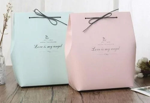Tham Khảo 20+ Mẫu Túi Giấy Ivory Cao Cấp, Sang Trọng 20 Mau Tui Giay Ivory 14 Tham Khảo 20+ Mẫu Túi Giấy Ivory Cao Cấp, Sang Trọng | In Đồng Lợi | 19
