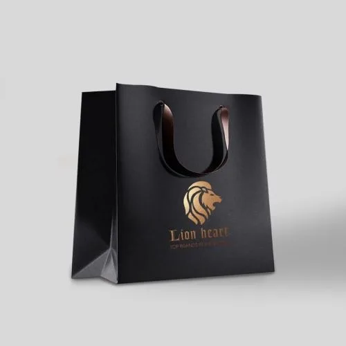 Tham Khảo 20+ Mẫu Túi Giấy Ivory Cao Cấp, Sang Trọng 8 Mau Tui Giay Ivory 16 Tham Khảo 20+ Mẫu Túi Giấy Ivory Cao Cấp, Sang Trọng | In Đồng Lợi | 8