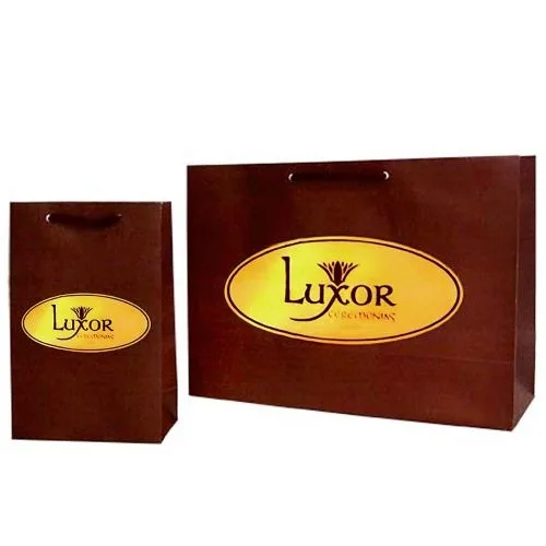 Tham Khảo 20+ Mẫu Túi Giấy Ivory Cao Cấp, Sang Trọng 10 Mau Tui Giay Ivory 18 Tham Khảo 20+ Mẫu Túi Giấy Ivory Cao Cấp, Sang Trọng | In Đồng Lợi | 10