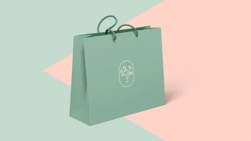 Tham Khảo 20+ Mẫu Túi Giấy Ivory Cao Cấp, Sang Trọng 19 Mau Tui Giay Ivory 6 Tham Khảo 20+ Mẫu Túi Giấy Ivory Cao Cấp, Sang Trọng | In Đồng Lợi | 18