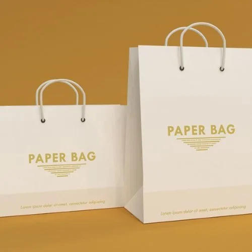 Tham Khảo 20+ Mẫu Túi Giấy Ivory Cao Cấp, Sang Trọng 2 Mau Tui Giay Ivory Tham Khảo 20+ Mẫu Túi Giấy Ivory Cao Cấp, Sang Trọng | In Đồng Lợi | 2