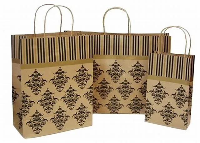 20+Mẫu Túi Giấy Kraft Cao Cấp – Chất Lượng Đến Từ Sự Khác Biệt 13 672C20629Bda6 Tui Giay Hoa Van 1 20+Mẫu Túi Giấy Kraft Cao Cấp – Chất Lượng Đến Từ Sự Khác Biệt | In Đồng Lợi | 5
