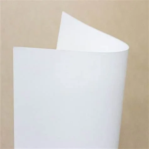 Hướng Dẫn Cách Gấp Túi Giấy Đựng Khoai Tây Chiên Đơn Giản Tại Nhà 3 672C654Bf105C Cach Gap Tui Giay Dung Kh Hướng Dẫn Cách Gấp Túi Giấy Đựng Khoai Tây Chiên Đơn Giản Tại Nhà | In Đồng Lợi | 2