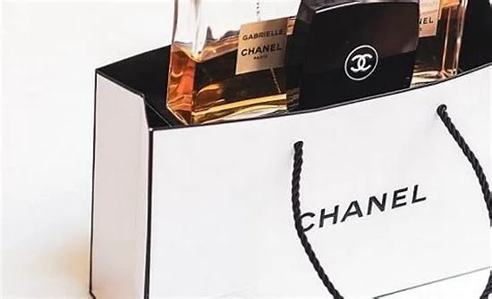 Các Mẫu Thiết Kế Túi Giấy Hãng Của Các Thương Hiệu Nổi Tiếng | In Đồng Lợi | 11
